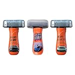 Yuly-34-Ounce-Anti-Fog-Car-Defogger-Glass-Cleaner-for-Car-Glass-and-to-Prevent-Fogging-and-Improve-Visibility-Car-Glass-Cleaning-Tool