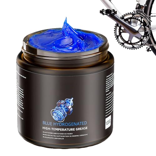 Onuuzivl �����Ή��z�C�[���x�A�����O�O���[�X - �h�K �������� ������,�@�B�p�O���[�X �ی� �΍� �y�� �@�B �����e�i���X | �ƒ�p �����p �K���[�W�����e�i���X�p �d�C�@�B�H��p �����e�i���X �ێ� �p�i