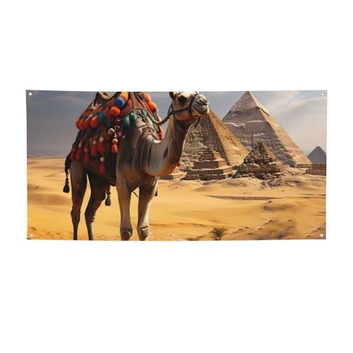 EFJoi[ p[eB[tbO ʐ^Bewi wioi[ s~bh LTC ʐ^ oi[ tFXp a K[fp[eB[pi LOi ǂ̑ 71 x 35C`