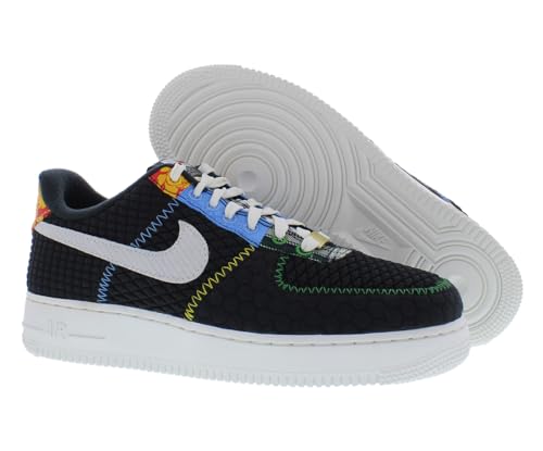 Image of Nike Men's Air Force 1 '07 Sneaker