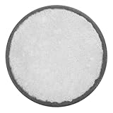 LIGIGWASH Transducteur Piézoélectrique Ultrasonique Plaque De Nettoyage Haute Puissance ...