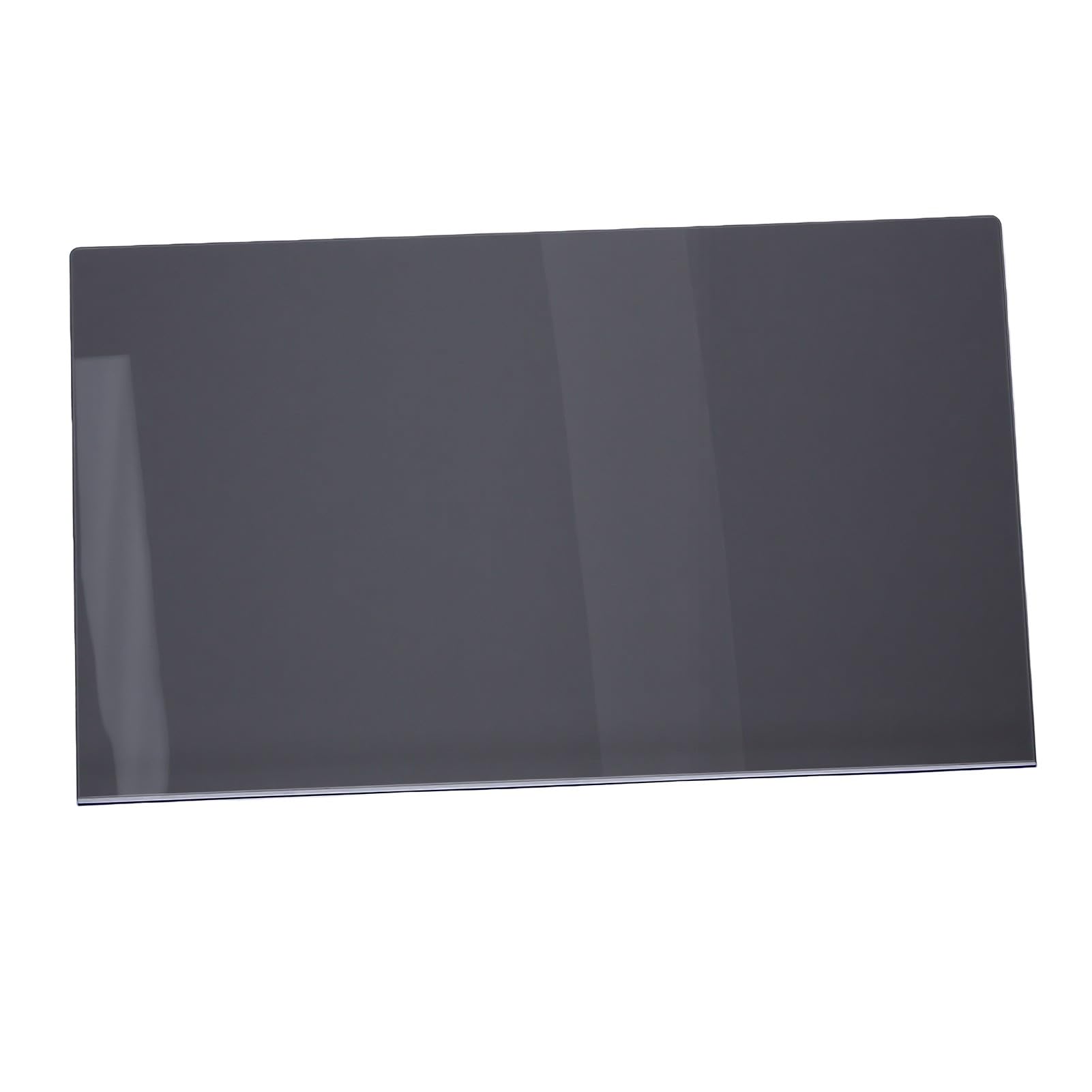 Pantalla de Privacidad para Computadora 16:10 de 24 Pulgadas | con tarjeta de prueba de luz azul, luz Azul Anti, antideslumbrante, protección para los ojos