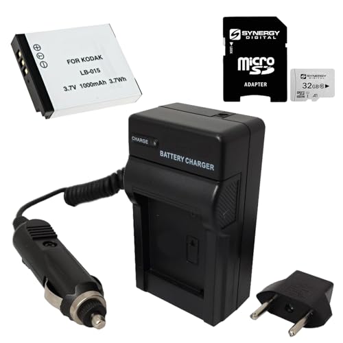 Synergy fW^ANZT[LbgAKodak PIXPRO WPZ2fW^Jƌ݊:SDLB015obe[ASDM-1576[dASY-MSD32GB[J[h