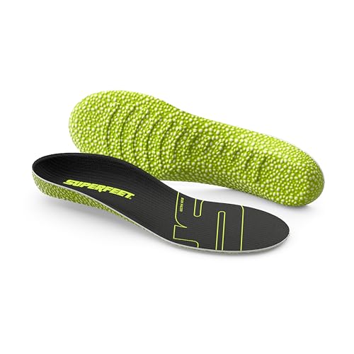 Superfeet Run Pacer Insoles