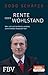 Produktbild Rente oder Wohlstand: Wer Sich Auf Die Rente Verlässt, Wird Niemals Finanziell Frei!