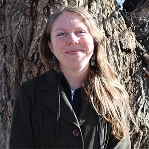 episode 76: Jocelyn Catterson