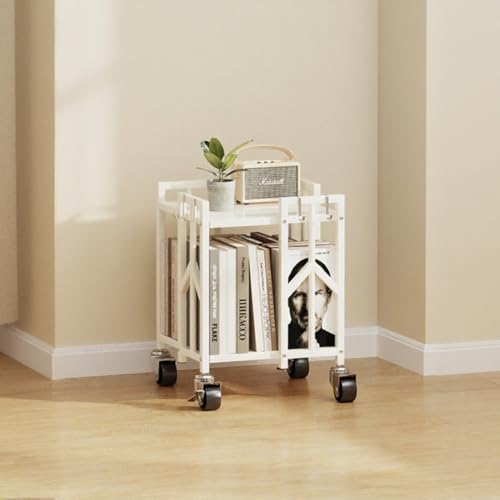 NUOMIE ]{I ubNVFt R~bNbN ]bN{I LX^[t CDEDVD[bN I X`[ A4 e   ItBX  Q X 38p gݗĊȒP (2i,zCg) [sAi]