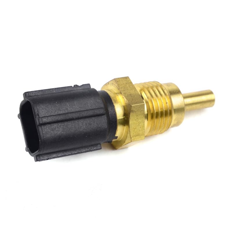 Temperature Sensor HM-A40033 8-97217444-1 897214441 KZ000097 Fits for ZAX330