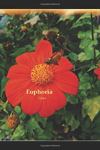 Euphoria