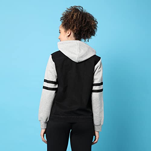 Image of PINACOLADA Women Jacket