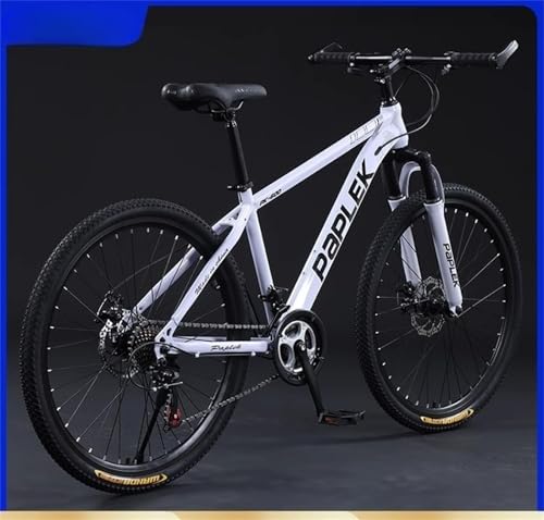 24/26/27.5C`}EeoCNlpjpϑ}EeoCNo^tCnhʋ΁EʊwpfBXNu[L (Xm[zCg,24C` 30iϑig 140`165cmj) [sAi]