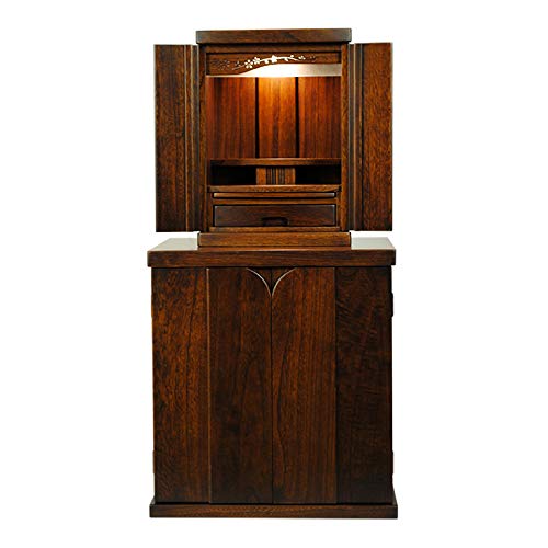 uhF[dEdEd㉺ZbgyV[Y{tzVvE E^ ERpNg (EHibgF, 15)