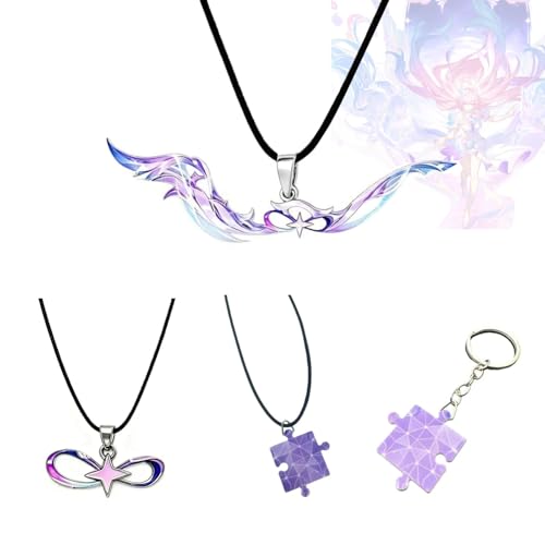 [LDGSUPH] Ll lbNX L[z_[ ە FX^[C ObY  | WO\[pY ANZT[ RXv  w p   nEC NX}X a v[g 蕨 (L[z_[)