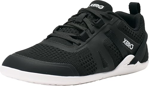 Image of Xero Shoes Women's Prio Neo Barefoot Training Shoe