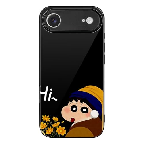 iPhone17AirpP[X KX N񂿂 ʔ TPUop[ ϏՌ ACtH17AirpP[X ϋv ΂ݖh~ X}zP[X ӂ17AirpJo[ Case