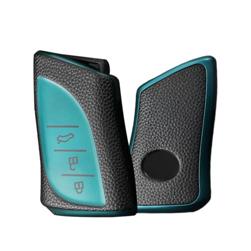 [KUNIO] NTXp L[P[X L[z_[  TPU ES ES300h ES350 UX UX200 NX LC500 LC500h LS500 LS500H GS IS RX LX RC 2018 2019 ԗp یJo[ [j 