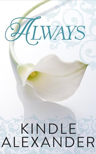 Always (Always & Forever Duet Book 1)