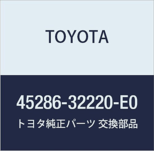 バロン様 mono81309603-180705-02.jpg