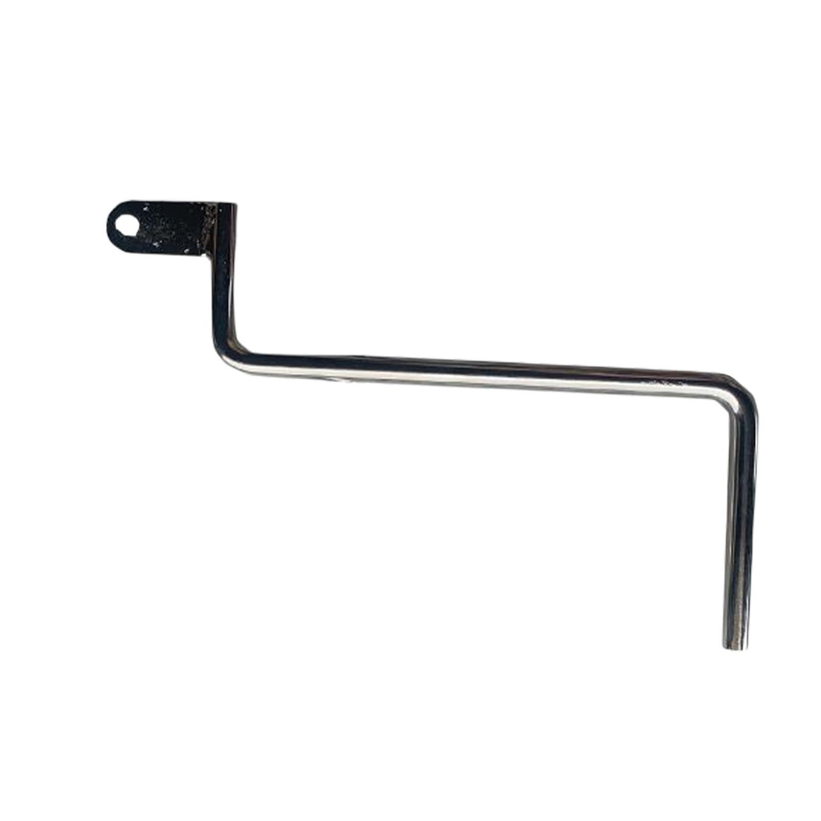 PIXZCSA Barbed Fence Wire Tighteners with Repair Clamps Efficient Garden