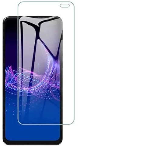 yAGC{KXz AQUOS sense4 plus KXtB KX tی Uh~ wh~ dx9H 2.5DEhGbWH yVoC Rakuten mobile ANIX ZXtH[vX sense 4 plus 