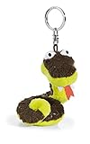 nici forest friends eule 50 cm Hierfür steht NICI - jedes einzelne Produkt wird mit viel Liebe designt. Wir verwenden für unsere Kuscheltiere und Geschenkartikel ausschließlich hochwertige Materialien.