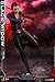 1:6 Black Widow - Avengers: Endgame
