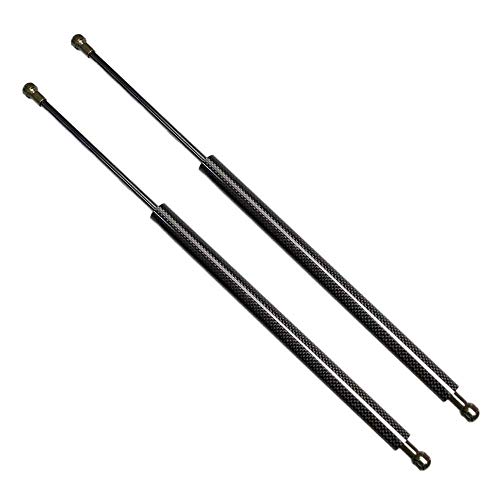 XIANGSHANG 2008-2012 SR MH23S SRXeBO[ AQ[g_p[ 8185070810 obNhA_p[ Anb`_p[ gN_p[ ԌΉ pi 2{g J[{ [sAi]