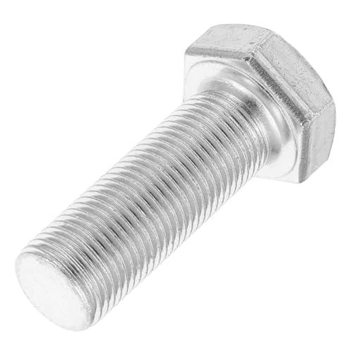 Alipis Pastillero Pequeño Botellas De Pequeño Contenedor De Pequeños Contenedores Estuche De Píldora De Viaje Mini Bote De Silver Acero Inoxidable