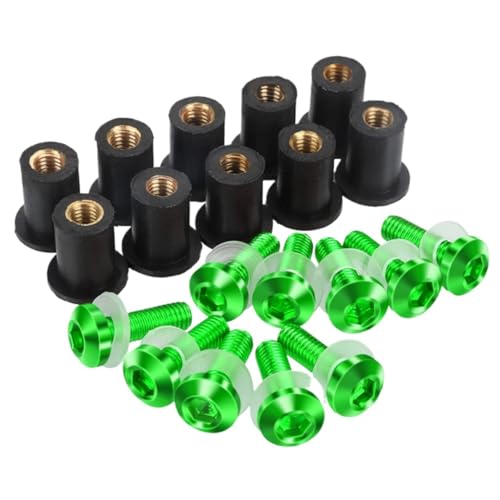 Compatible With Z650 For Z750 For Z800 For Z900rs I[goCp tgKX xbg ibg J[ t@Xi[ {g ibg Nbv Zbg I[goC̎ԑ̃lW