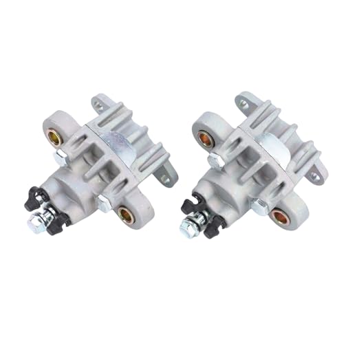 Kit étriers de frein Gator HPX Cocoarm pour la rénovation mécanique de votre UTV