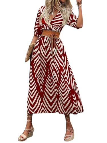 Image of GRECIILOOKS Women Women Dress | One Piece Dress for Women | Dresses for Women | Maxi Dress for Women | Dress |Bodycon Dresses for Women | Midi Dress for Women