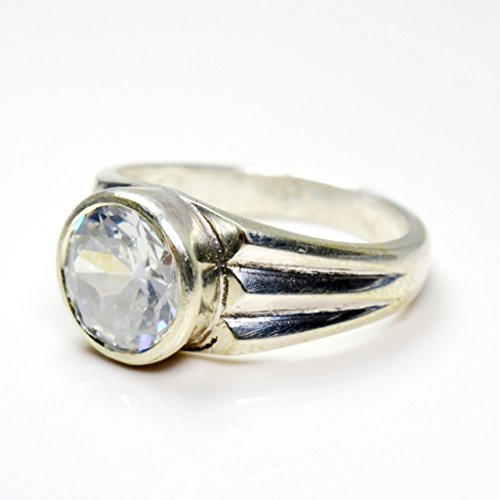 Jewelryonclick 7JCZNMR68