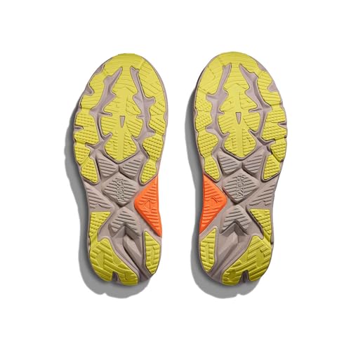 Image of Hoka Mens Arahi 8