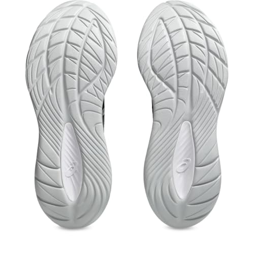 ASICS Men's Gel-Cumulus 27 Running Shoes Review