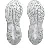 ASICS Men's Gel-Cumulus 27 Running Shoes