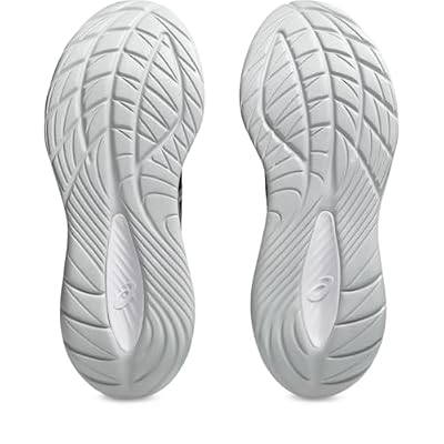 ASICS Men's Gel-Cumulus 27 Running Shoes