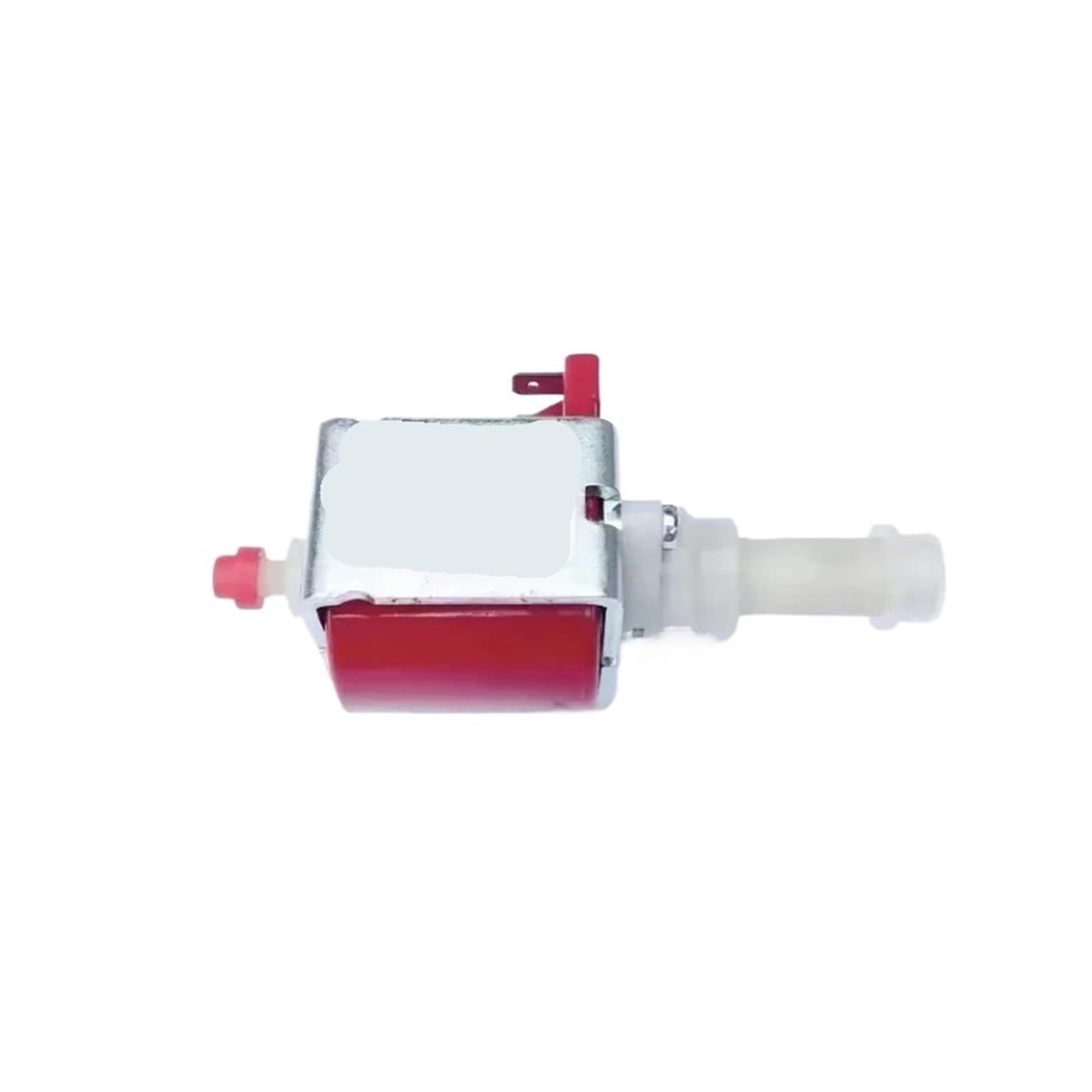 Pompa Dell'acqua, Compatibile For DeLonghi, For EP4