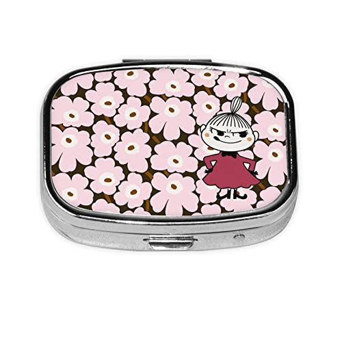 ԕ [~ sP[X P[X 2i ` P[X  ܃P[X K TvgP[X TvP[X y ϋv ݖYh~ gь^ RpNg