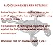Naniruok Universal Stroller Board with Detachable Seat, 2 in 1 Buggy Board Suitable for Most Brands of Strollers, Holds Children Up to 55 lbs