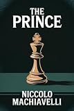 The Prince (English Edition)