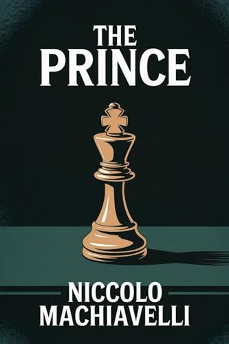 The Prince