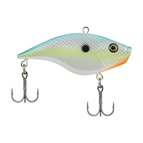Berkley Warpig Fishing Lure