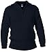 Produktbild Blauer Peter - Merino-Troyer - Pullover - 10 Farben