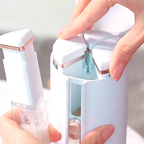 TQジェル2本新ボトル200㎖♡ケイ素配合TQKタイプ2本⭐︎ TQジェル2本新ボトル200㎖♡ケイ素配合TQKタイプ2本⭐︎