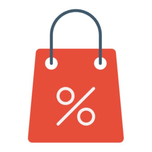 Market Codes - //medicalbooks.filipinodoctors.org