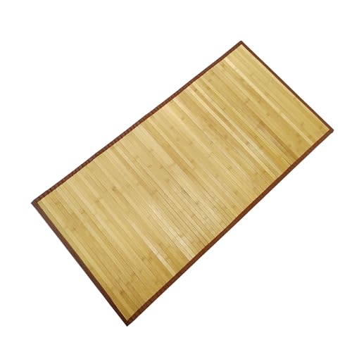 HJJKKH Area Rug Non-Slip Roll Runner 47.2X23.6inches, Non-Skid Floor Mat