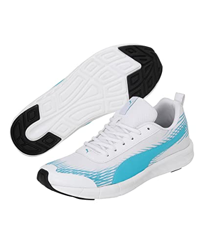 Image of Puma Men's Velocity Trn Running Shoe