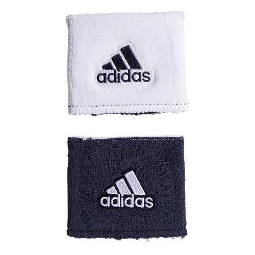 AfB_X C^[o o[Vu Xgoh One Size Fits All