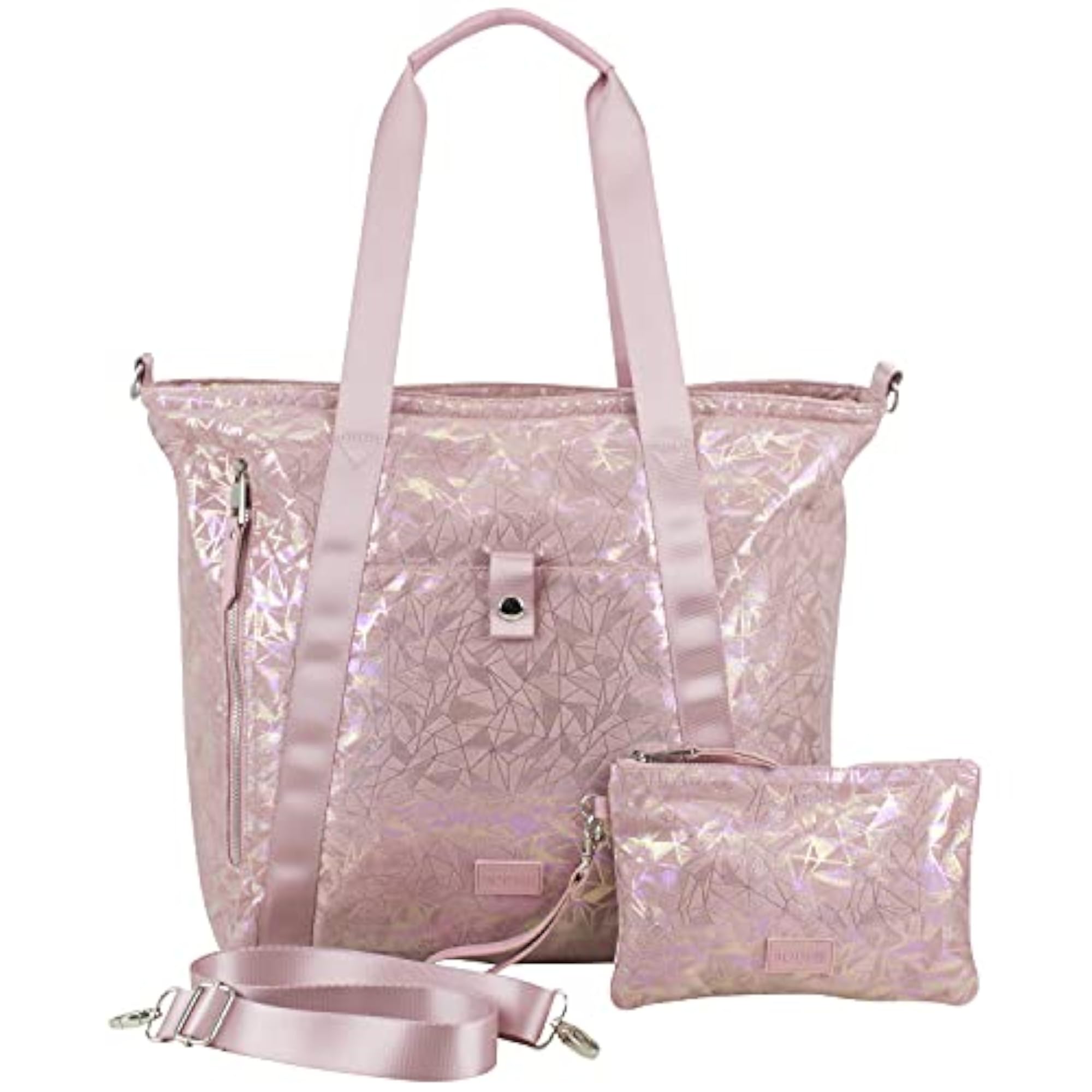 Township Backpack