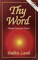 Thy Word 0935452044 Book Cover